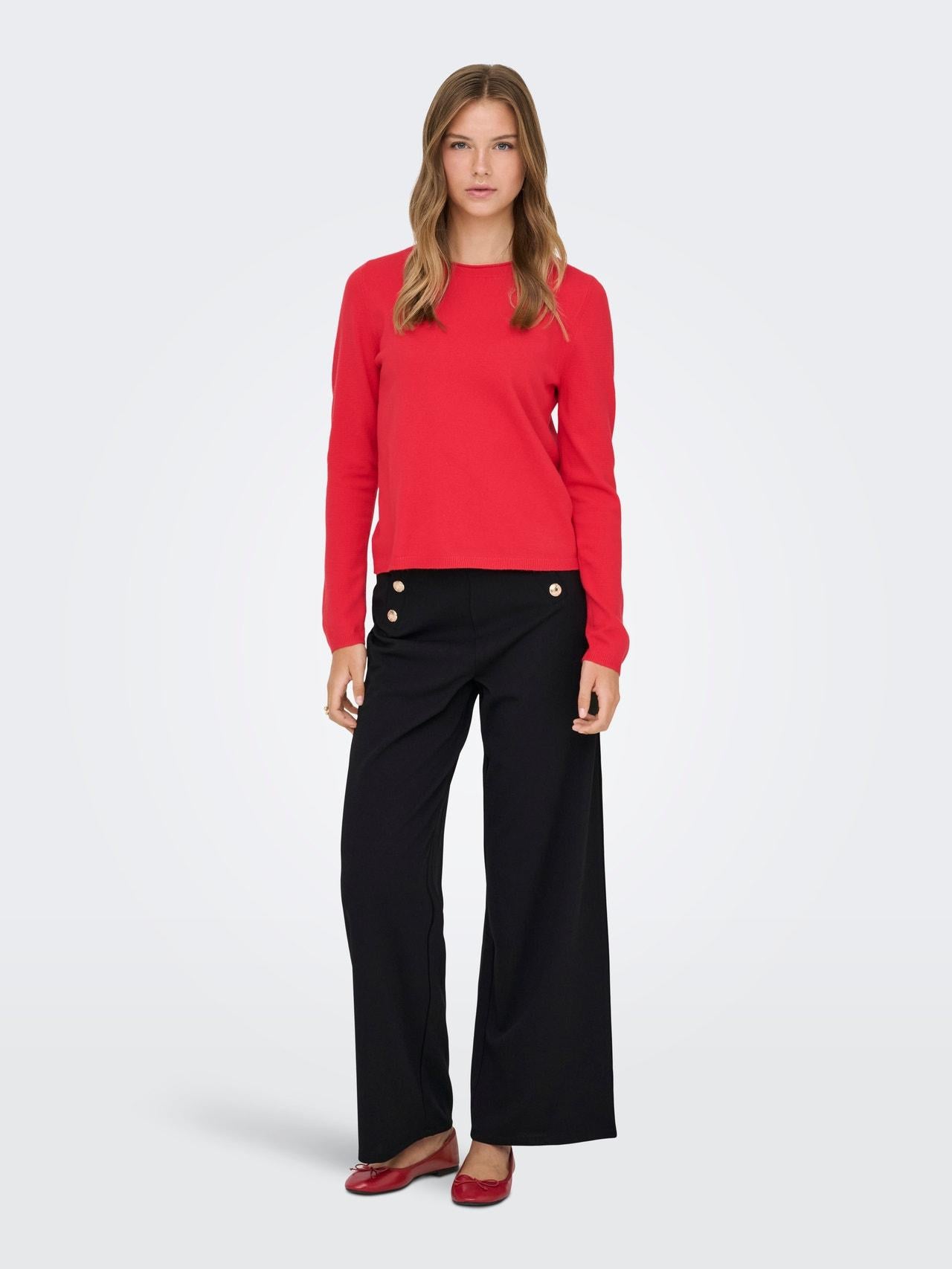 15362467/Black GOLD BUTTONS ONLY