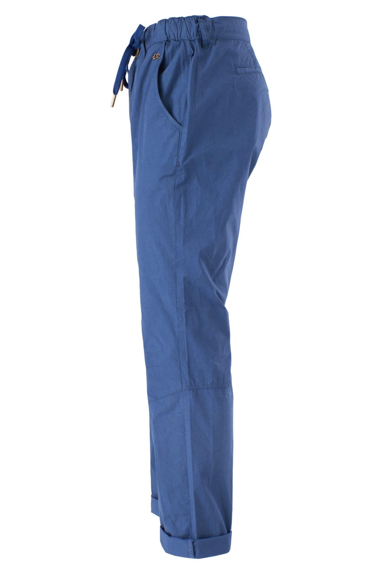 P319 WV00/0713 YES ZEE