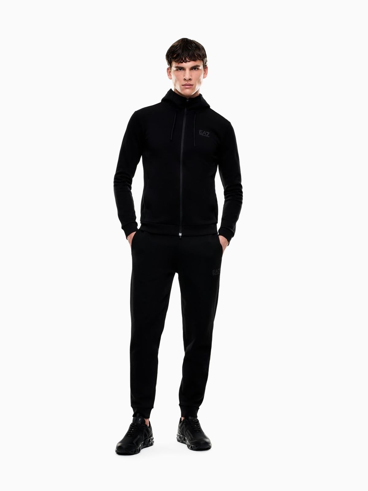 7M001602 AF20845/UC001 EMPORIO ARMANI EA7