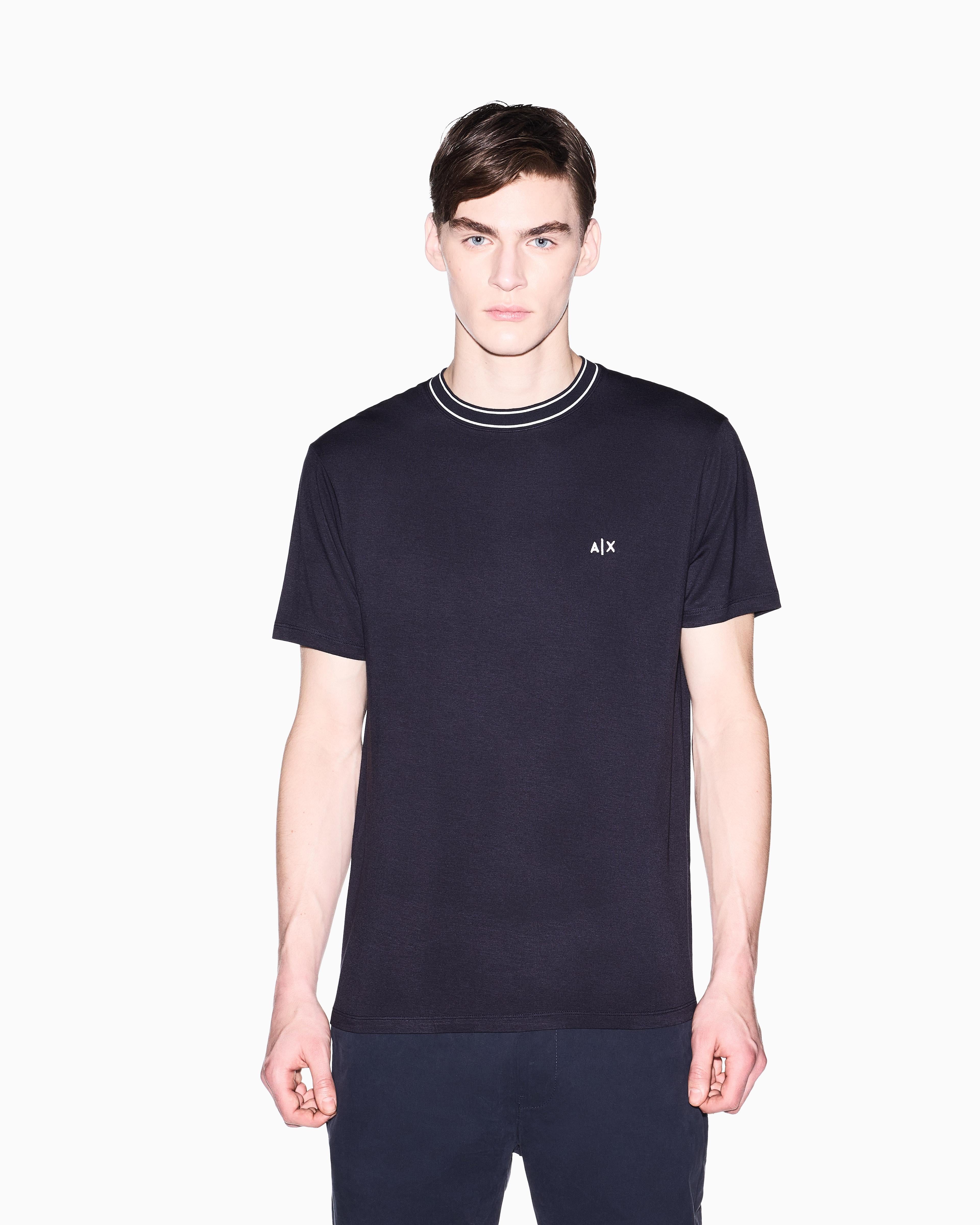 XM002484 AF21936/UB101 ARMANI EXCHANGE