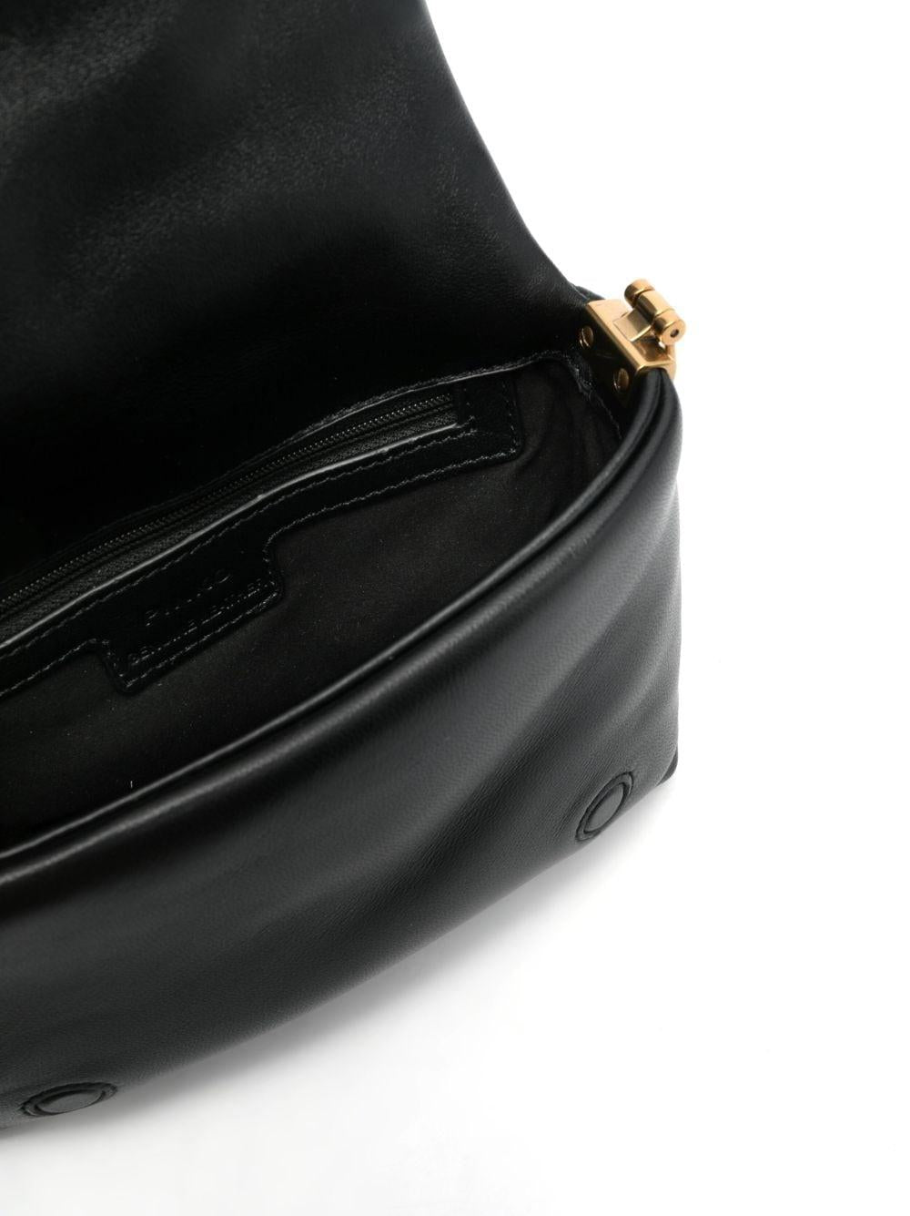 101584 A10F/Z99B PINKO