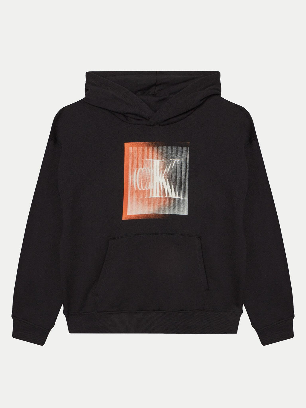 IB0IB02380T/BEH CALVIN KLEIN JEANS