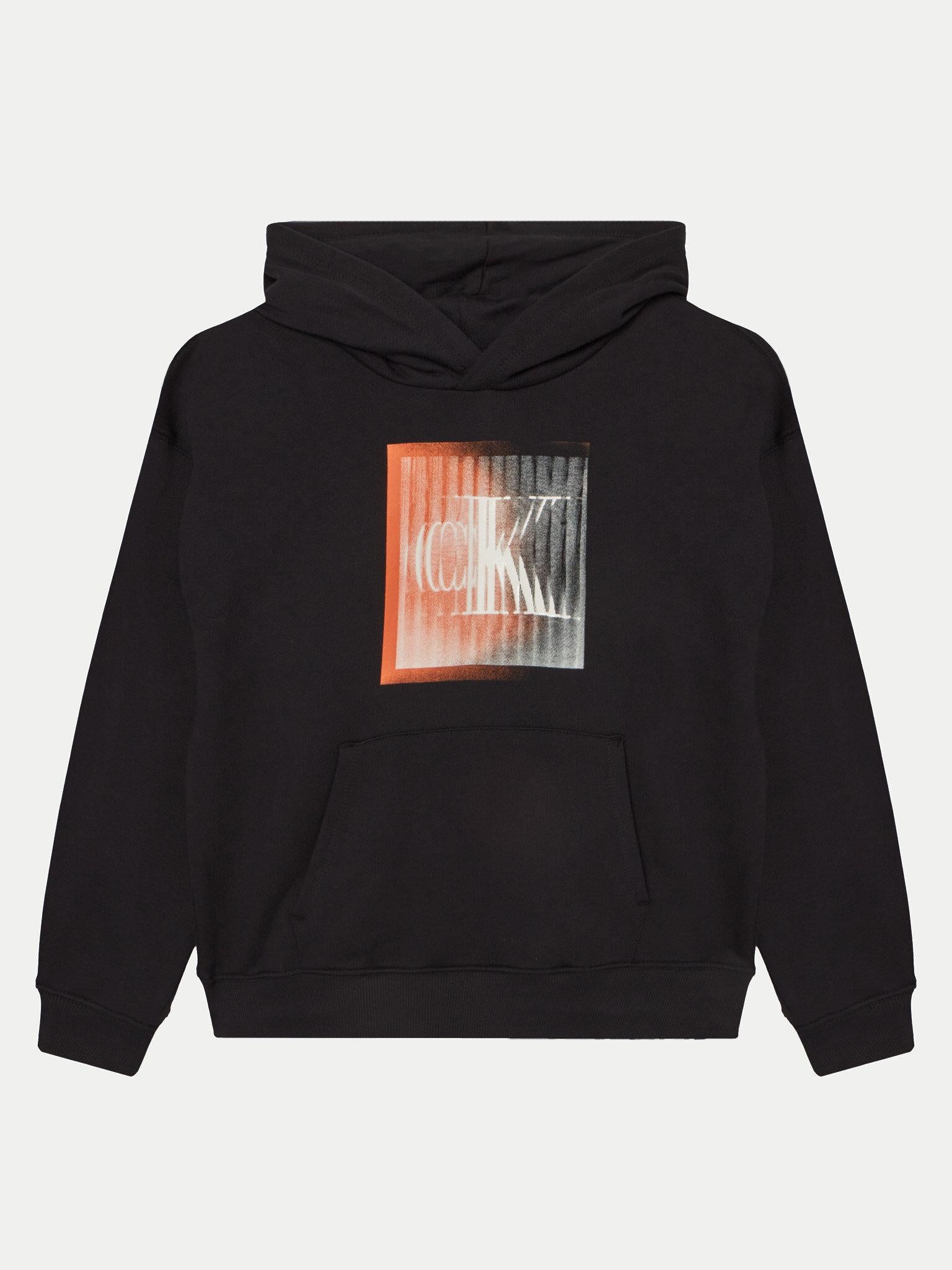 IB0IB02380T/BEH CALVIN KLEIN JEANS