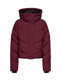 ONLY ONLHARPER LIFE SHORT PREMIUM JACKET OTW