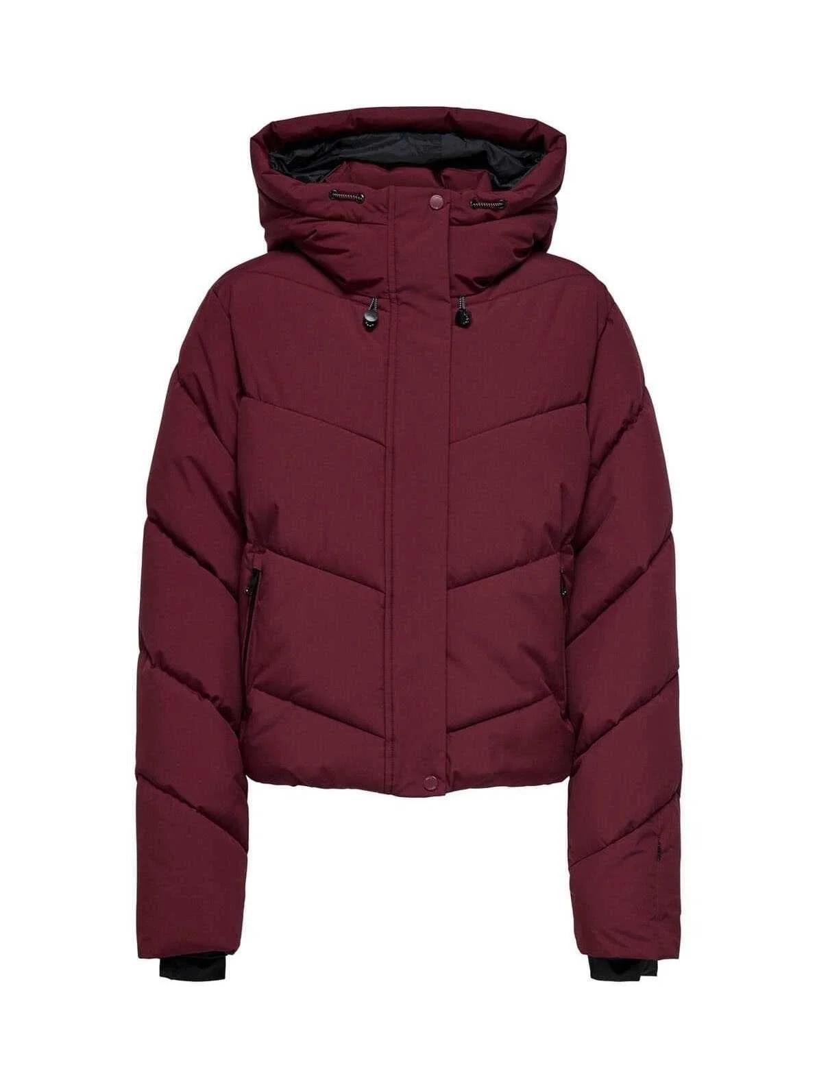 15352037/Cabernet ONLY