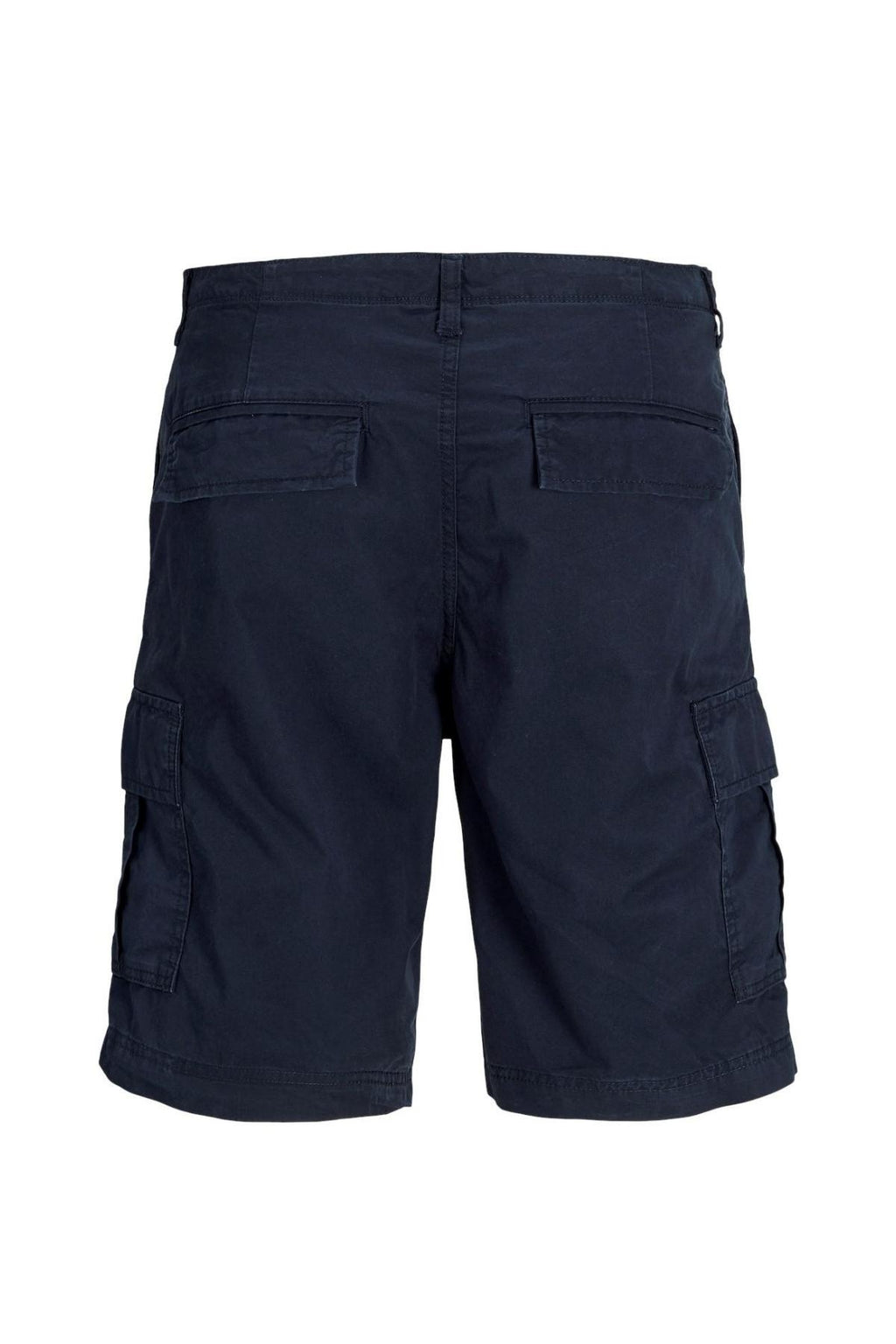 12274389/Dark Navy JACK AND JONES