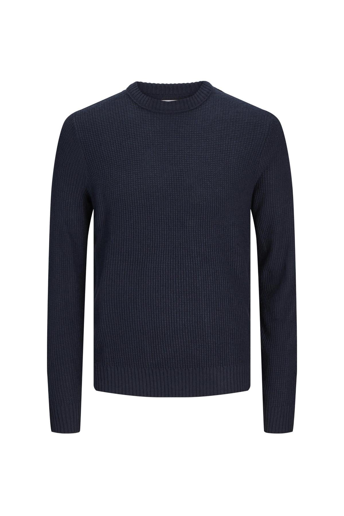 12258884/Navy Blazer JACK JONES KIDS