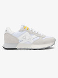 SUN68 JAKI 2.0 BICOLOR
