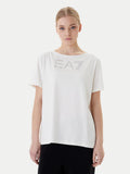 EMPORIO ARMANI EA7 T-SHIRT