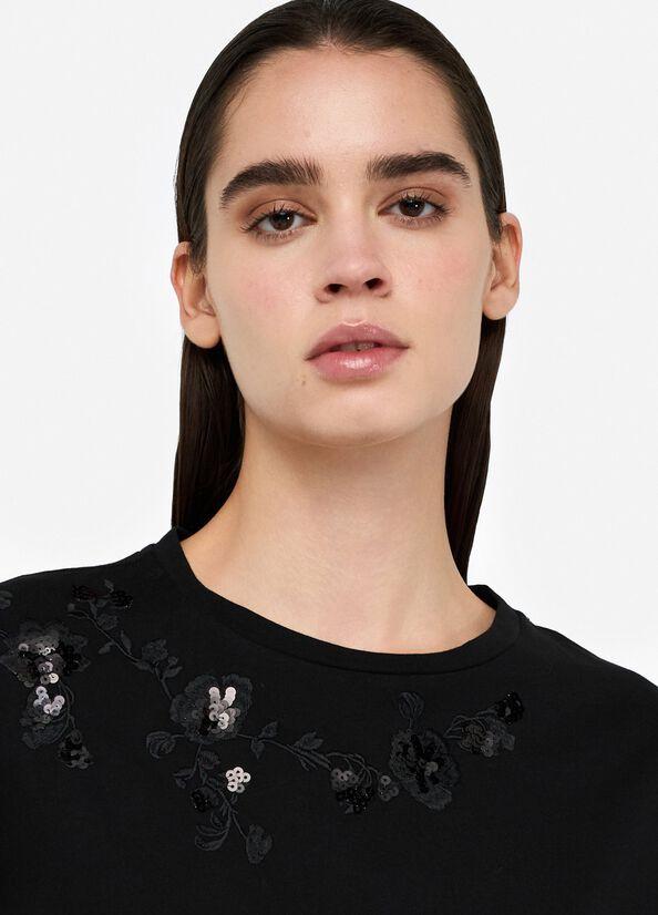 UF5261JS923/W9449 LIU JO