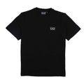 EMPORIO ARMANI EA7 T-SHIRT