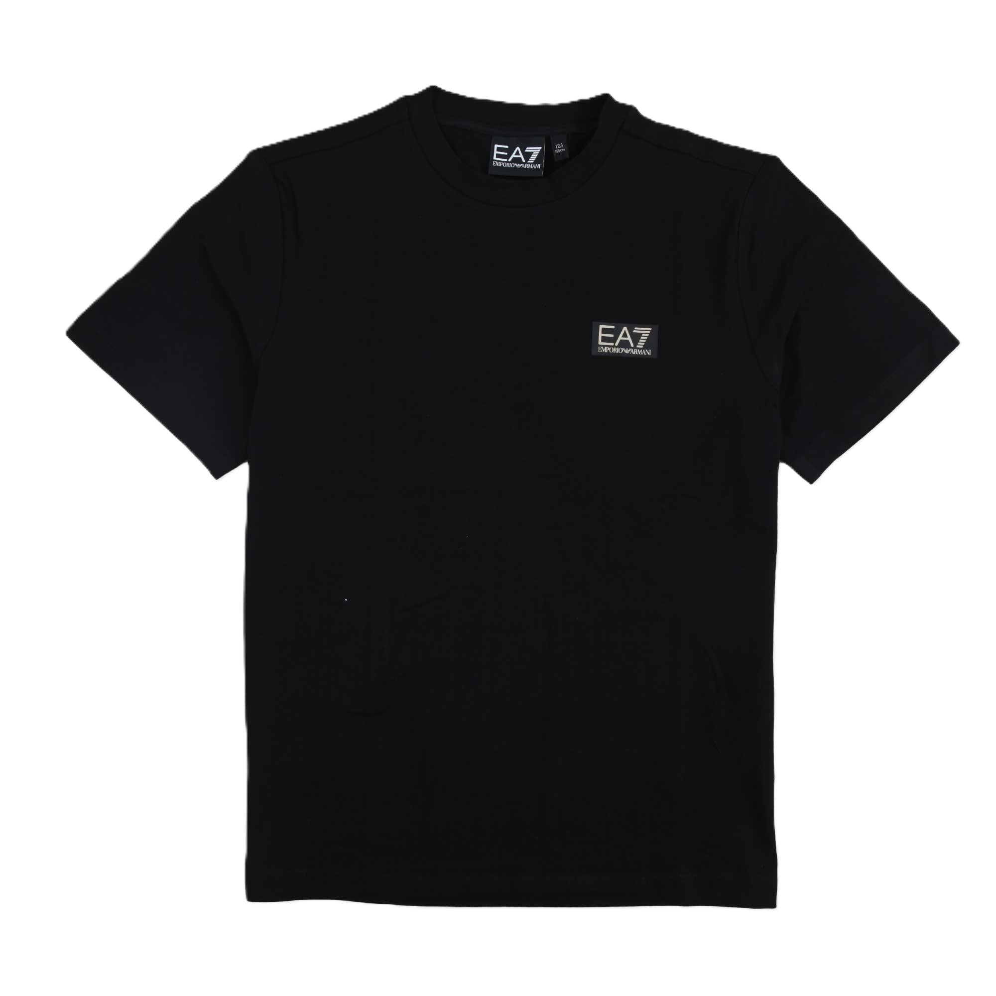 7B000093 AF10373/UC001 EMPORIO ARMANI EA7