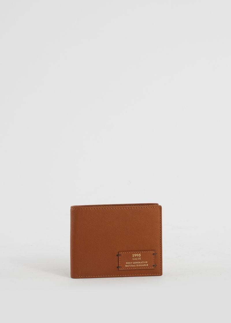 V3AI-11381/V0045 GAUDI