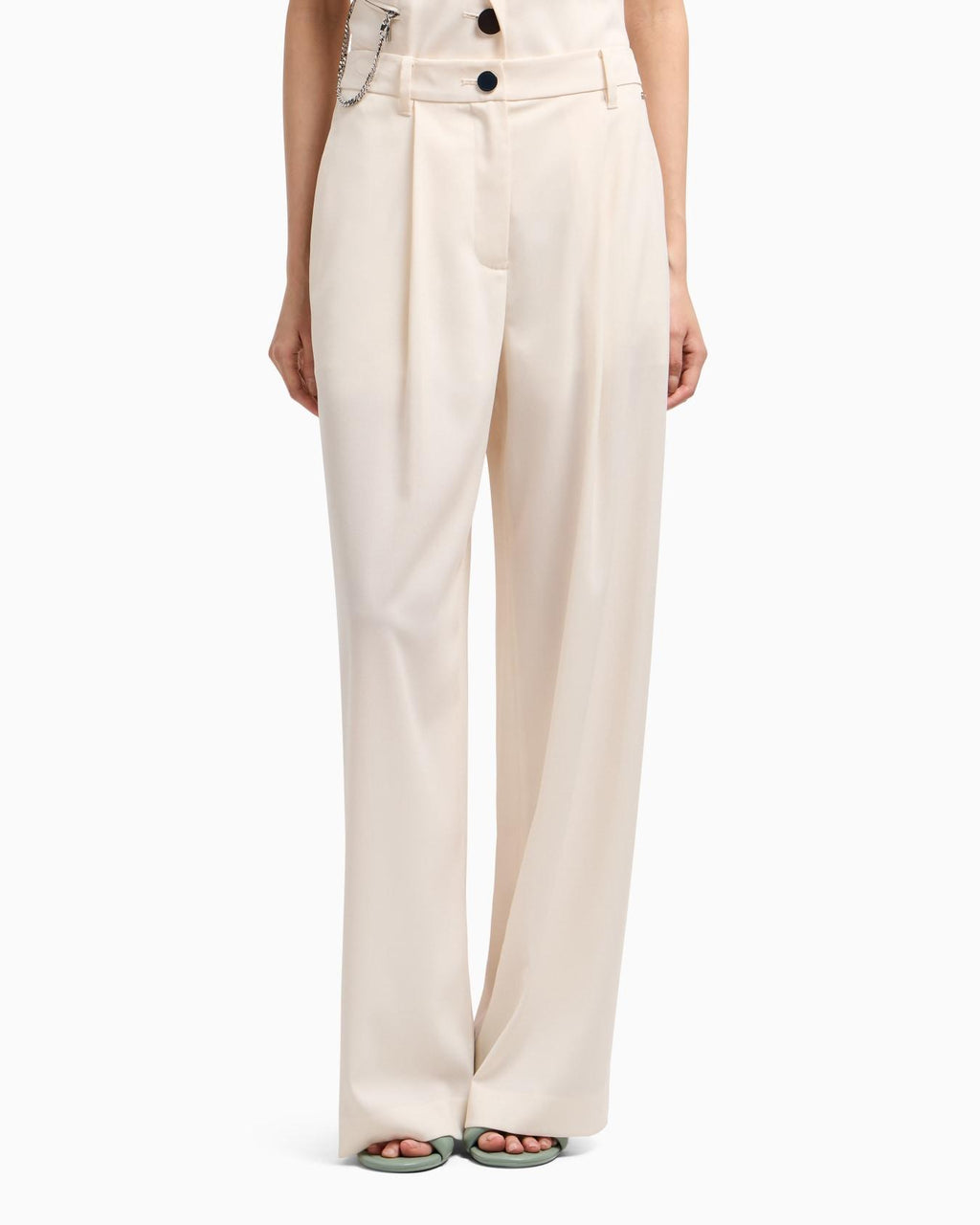 XW000437 AF12749/U1003 ARMANI EXCHANGE