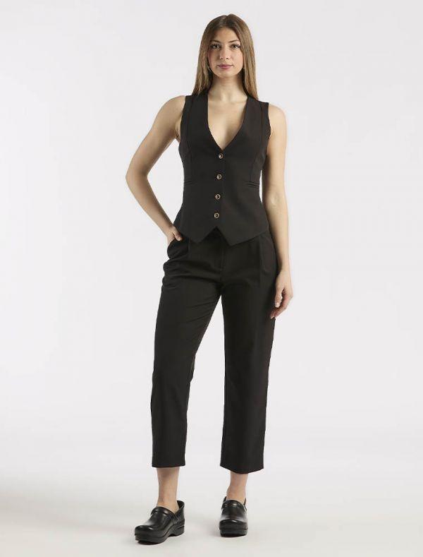 P350 CH00/0801 YES ZEE