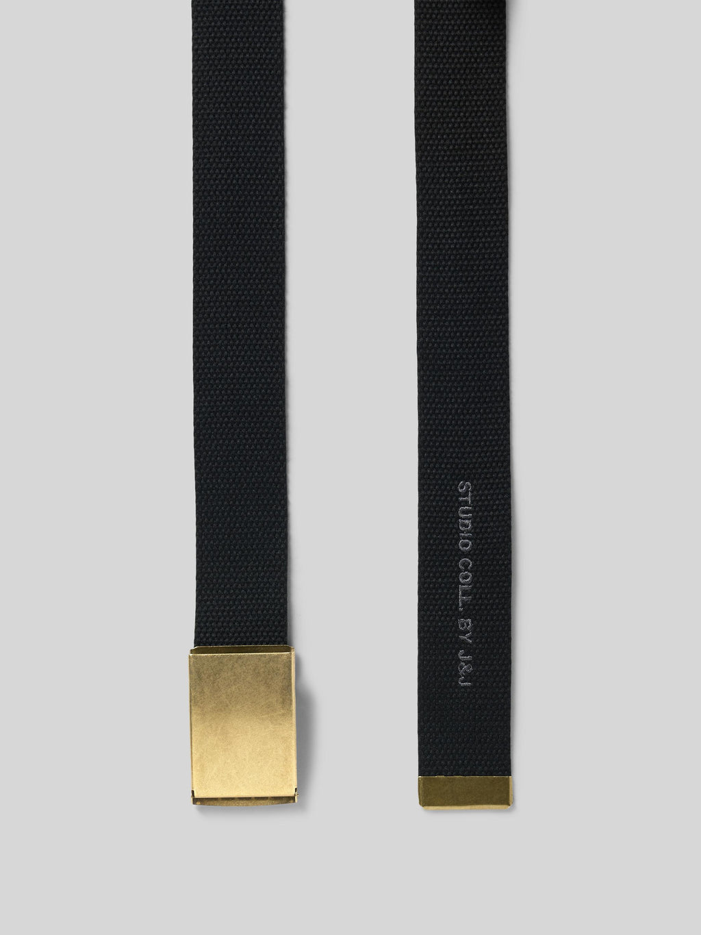 12280411/Black JACK JONES KIDS