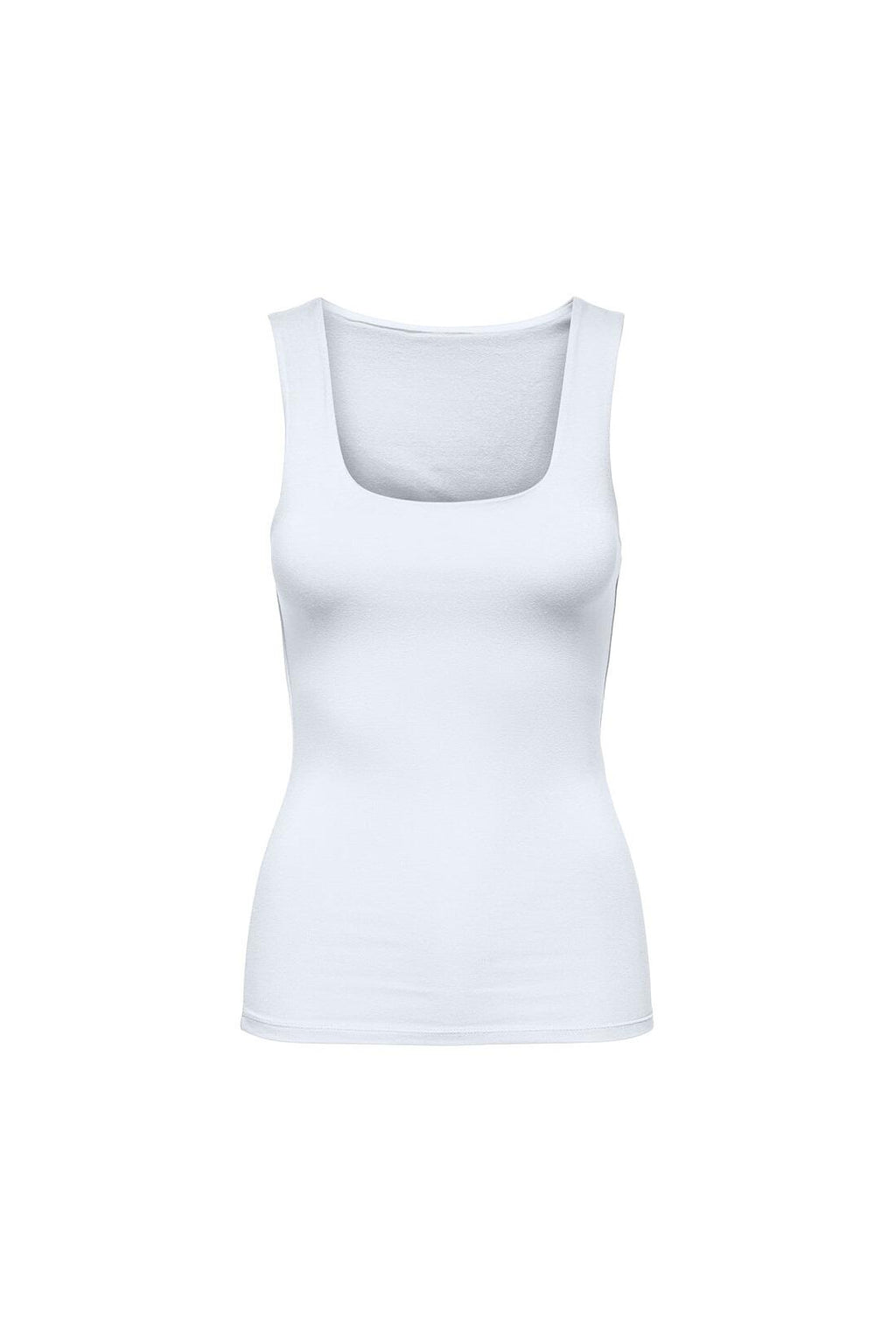 ONLFELINA S/L 2-WAY TOP JRS 