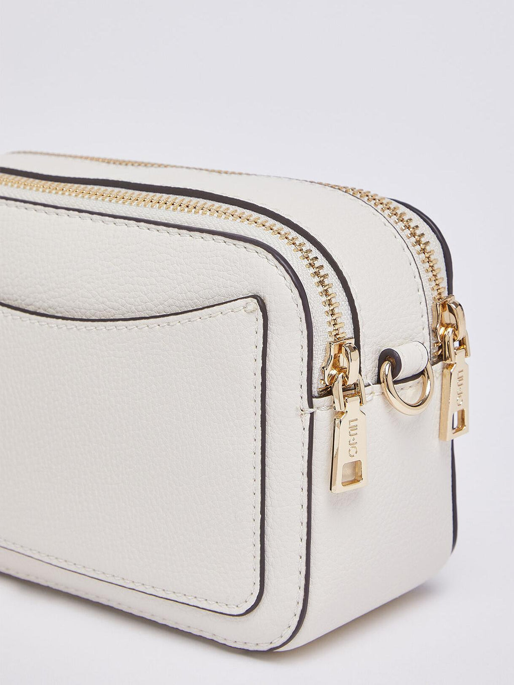 AA6100E1012/X0459 LIU JO