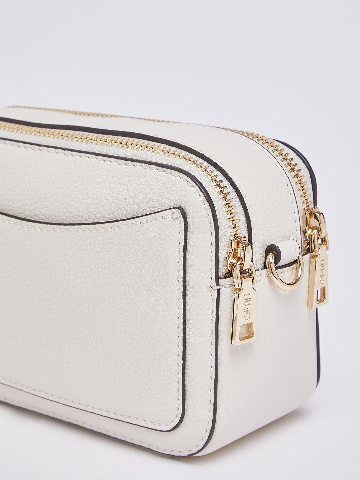 AA6100E1012/X0459 LIU JO