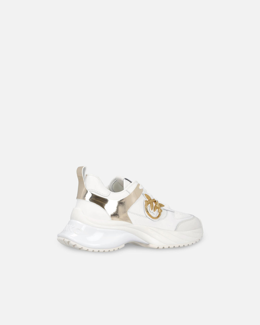 ARIEL 02 - SNEAKER 