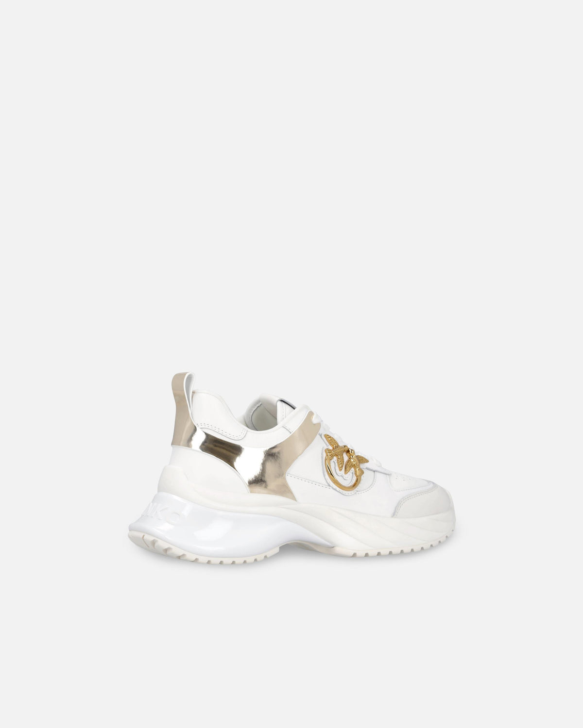ARIEL 02 - SNEAKER 