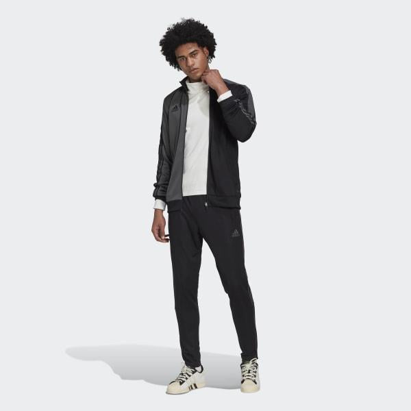 TIRO TKJKT HH HN5598/ND ADIDAS