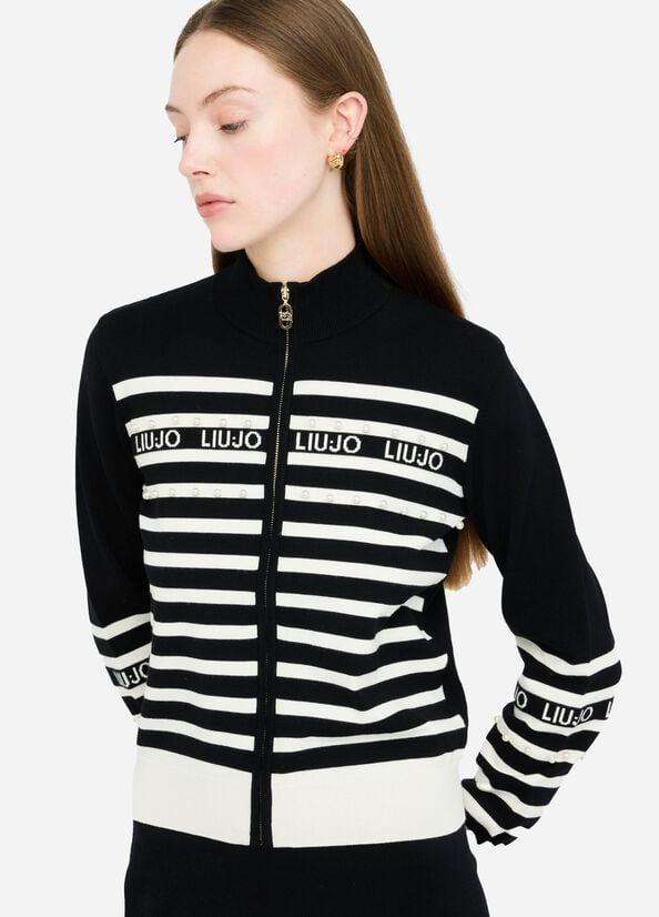 TF5214MS63L/03N66 LIU JO