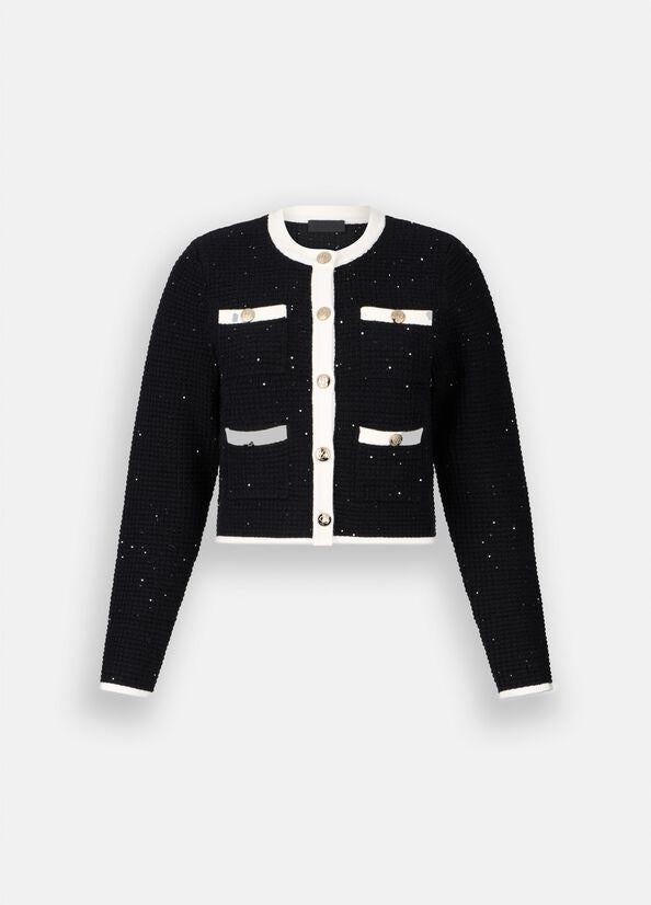 CF5131MS18F/03862 LIU JO