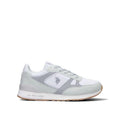 U.S. POLO ASSN TABRY