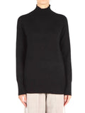 MW760099/NERO MARKUP