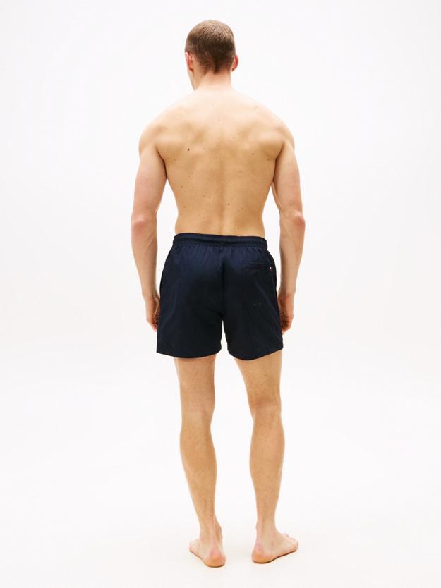 MEDIUM DRAWSTRING 