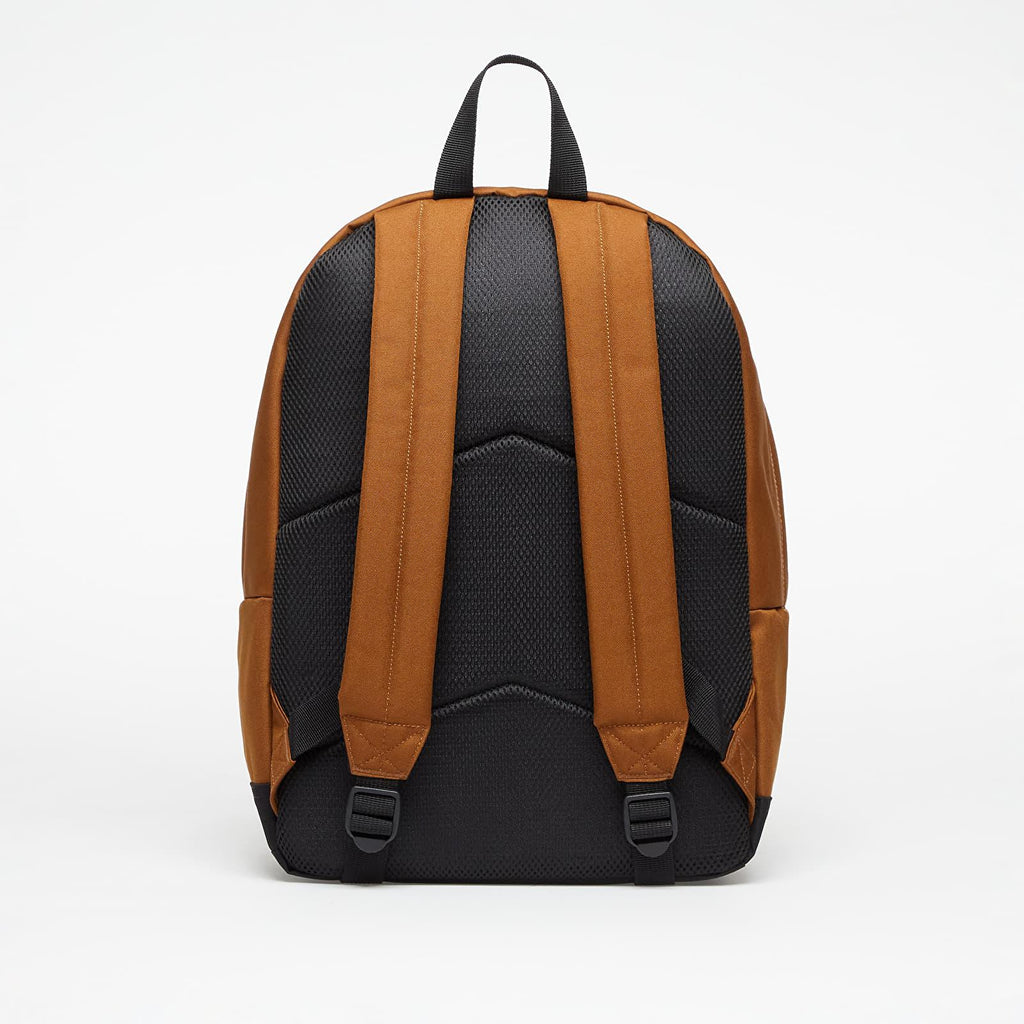 JAKE BACKPACK I031581/1NFXX CARHARTT