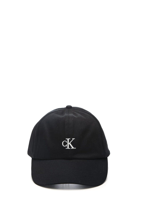 IU0IU00150/BEH CALVIN KLEIN JEANS