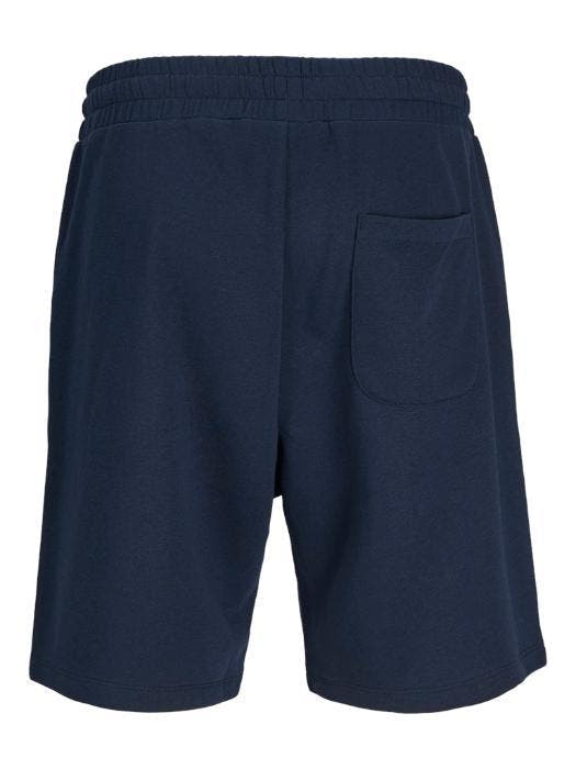 12270193/Sky Captain JACK AND JONES