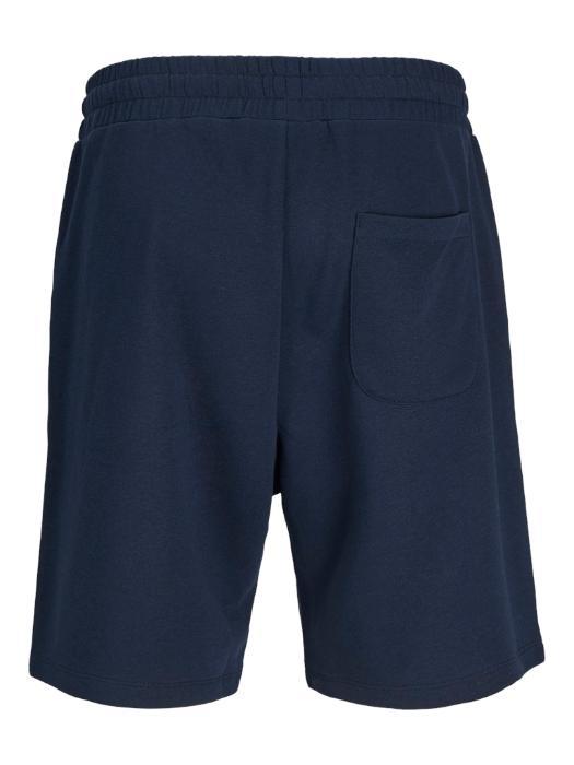 12270193/Sky Captain JACK AND JONES