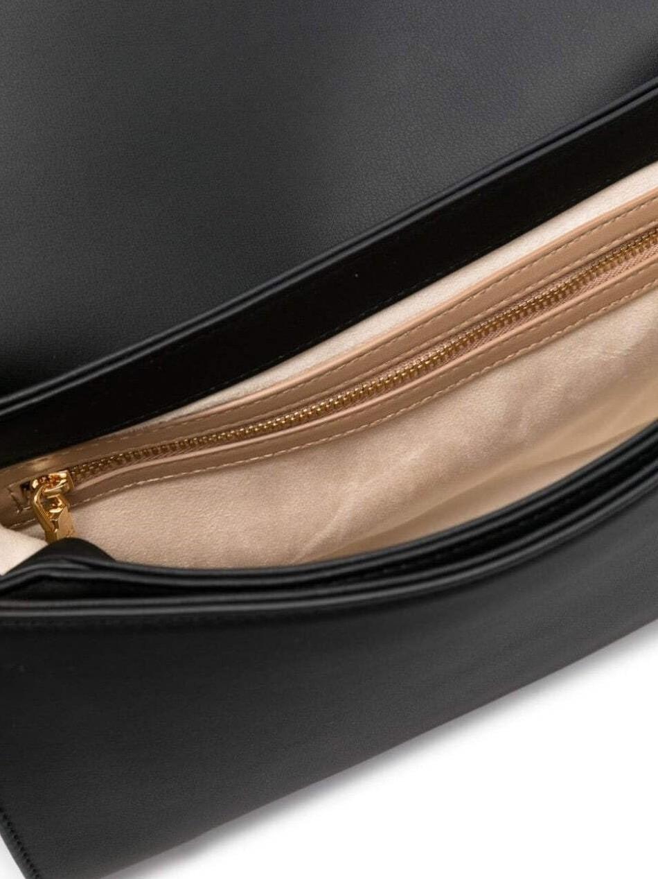 JC4312PP0LKK0/000 LOVE MOSCHINO