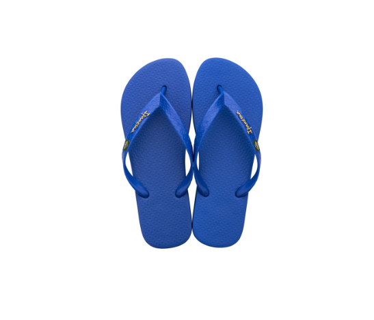 IP.80415/AI768 IPANEMA