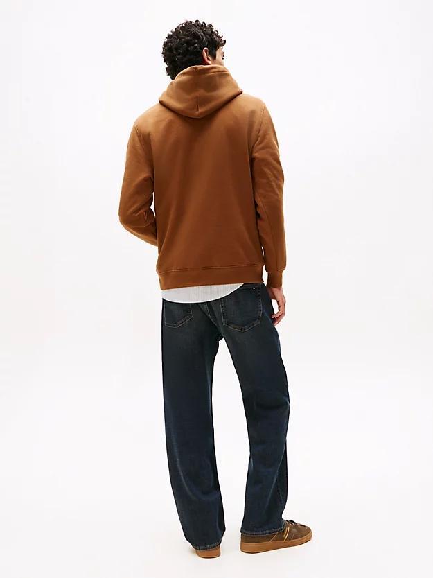 DM0DM20746/GVP TOMMY JEANS