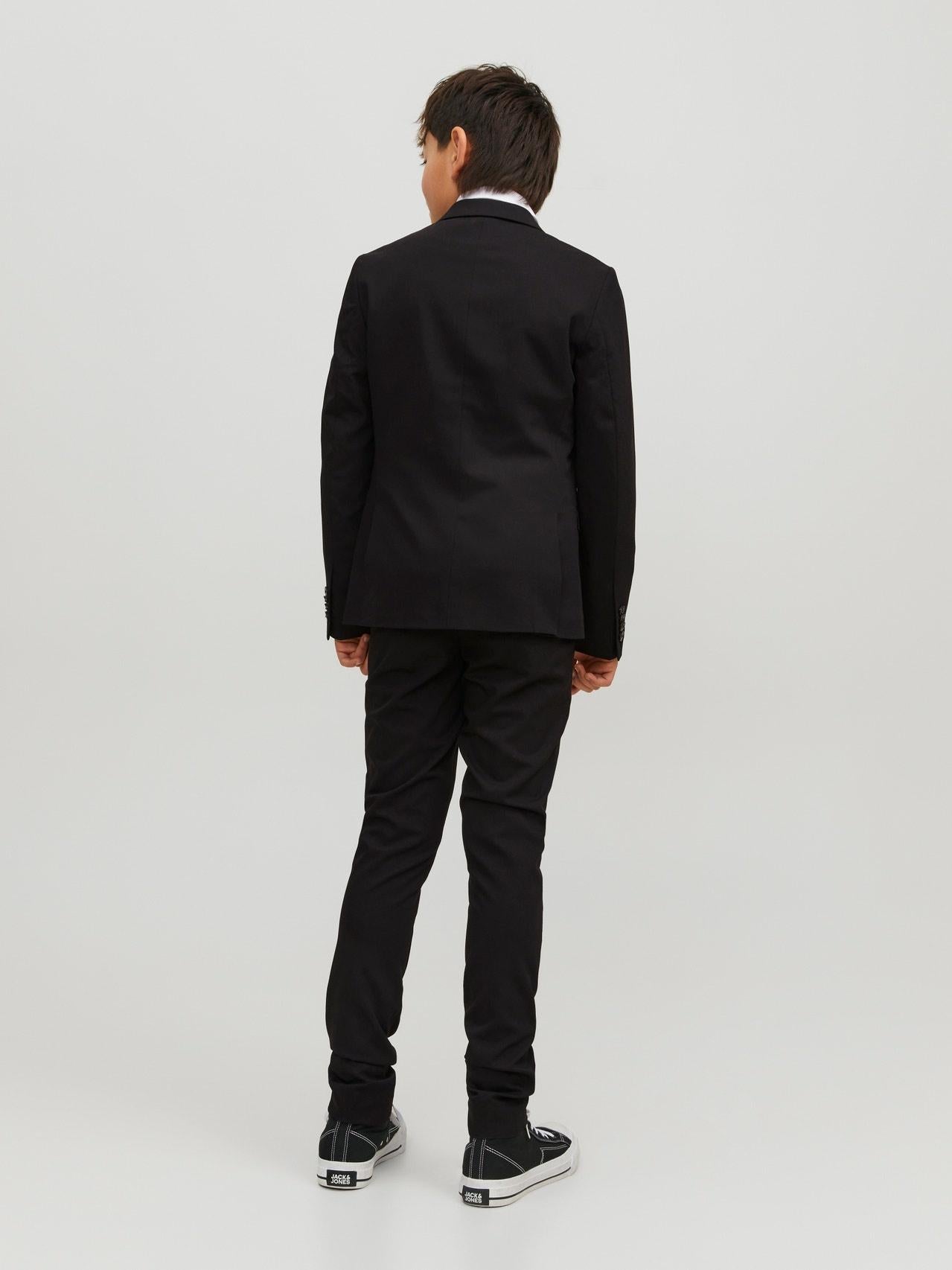 12203557/Black JACK JONES KIDS