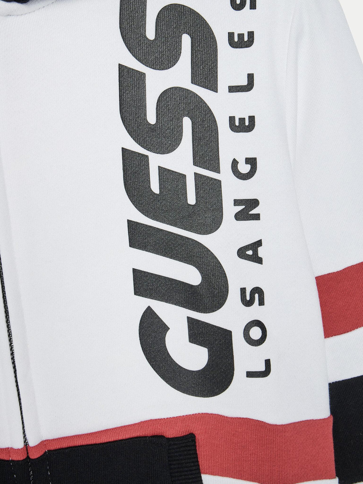 L5RQ02KA6R4/F017 GUESS