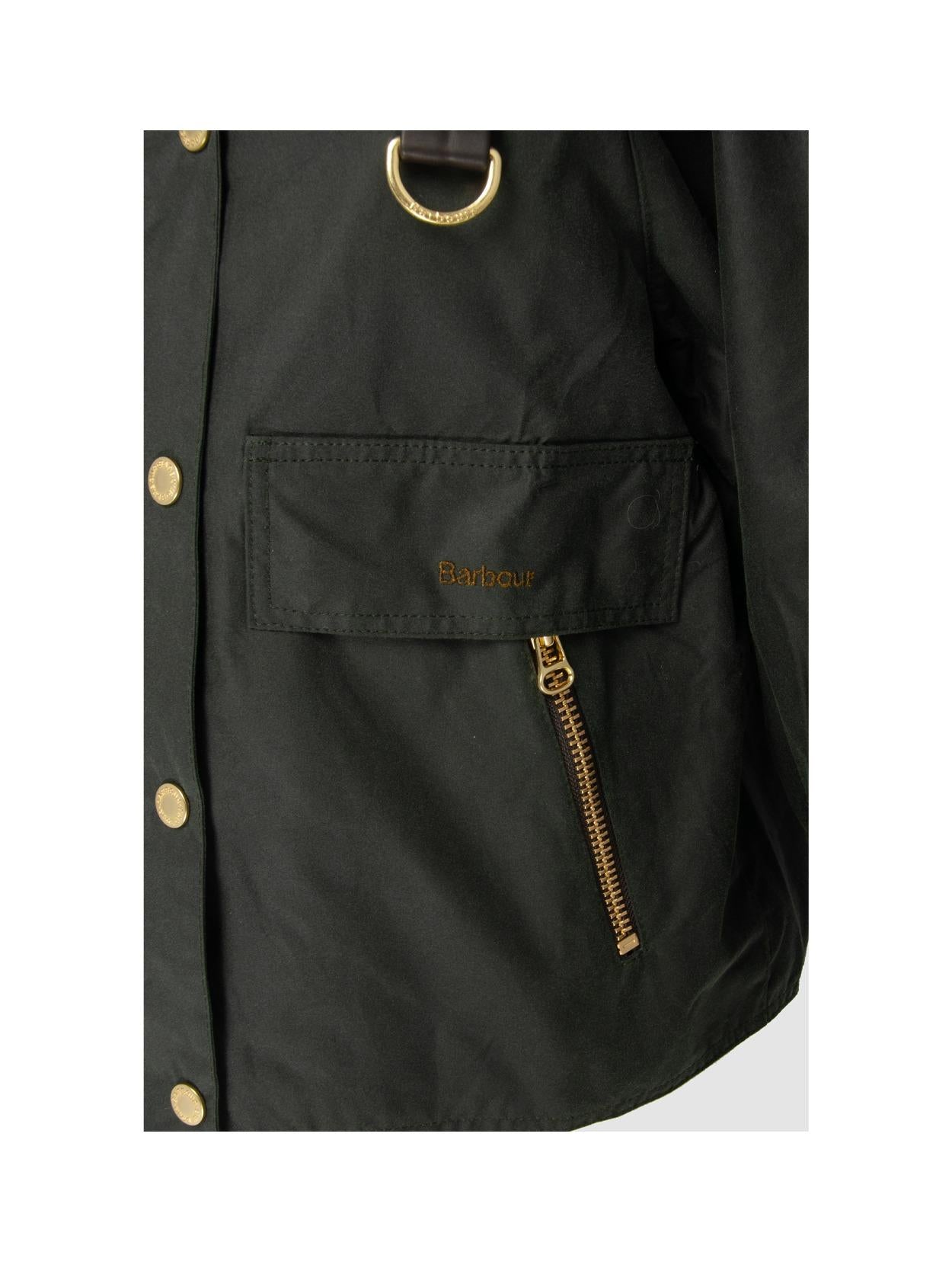 LWX1333 LWX/SG51 BARBOUR