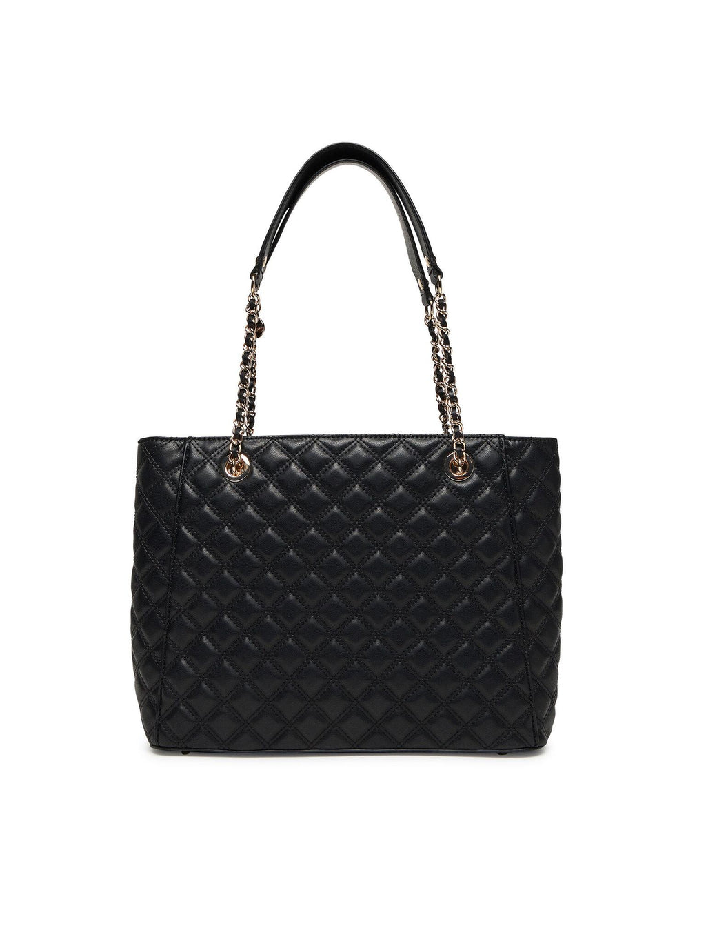 HWQG9673240/BLA GUESS