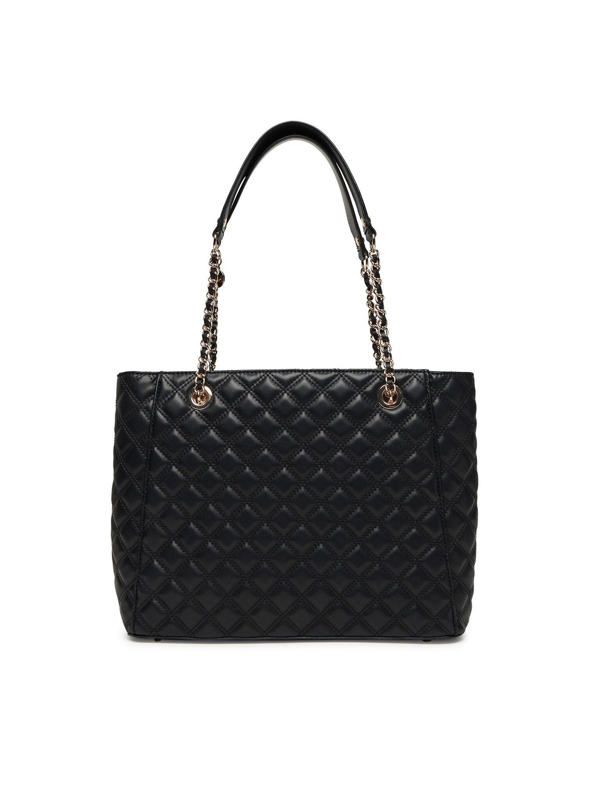 HWQG9673240/BLA GUESS