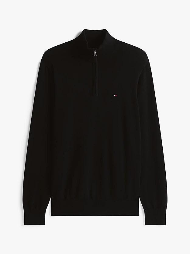 MW0MW37331/BDS TOMMY HILFIGER