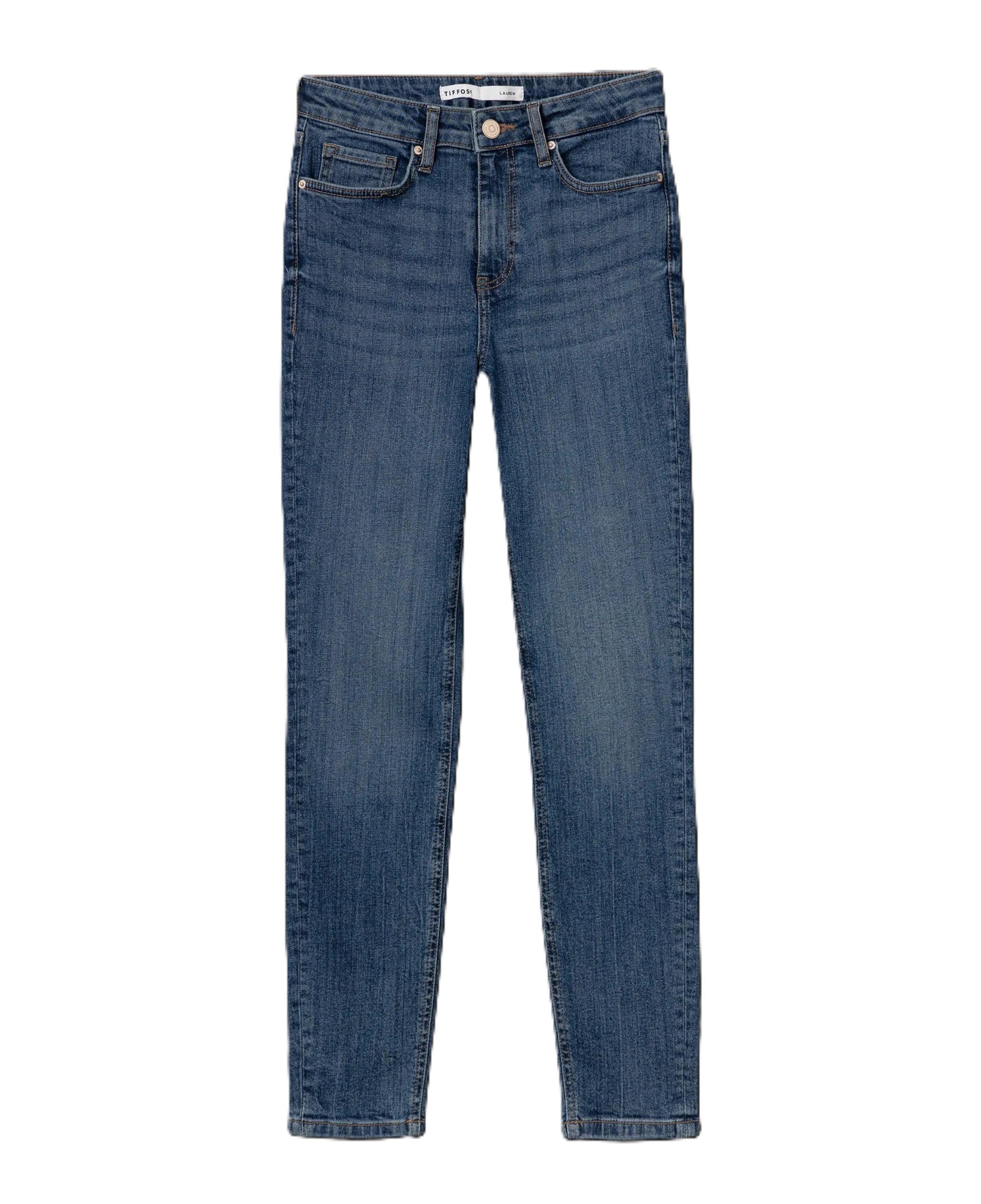 10059449/M1028 TIFFOSI