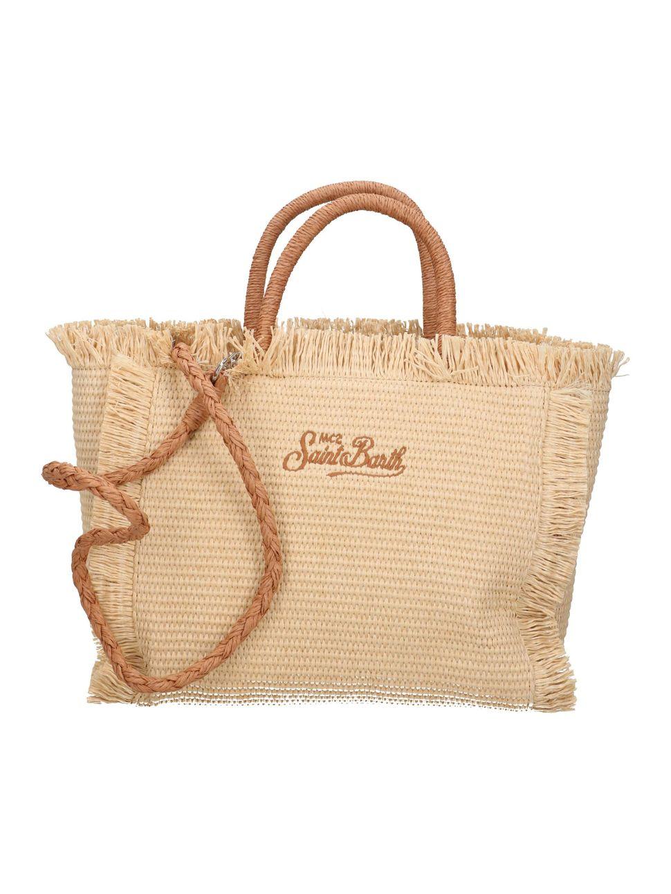 COL0017-00368L/00368L MC2 SAINT BARTH