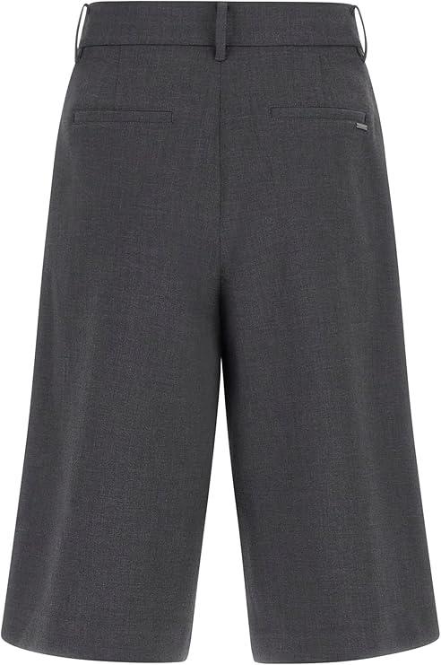 W5BD63W2402/G912 GUESS