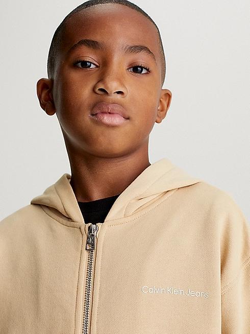 IU0IU00547T/AAT CALVIN KLEIN JEANS