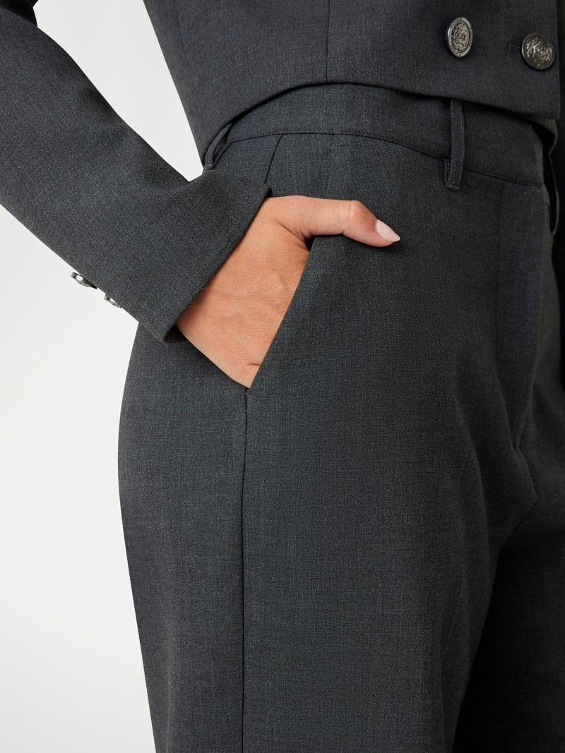 W5BB08W2402/G912 GUESS