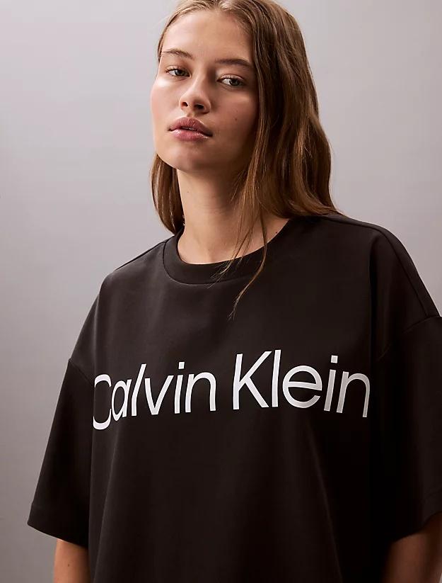 LV044C903G/UB1 CALVIN KLEIN